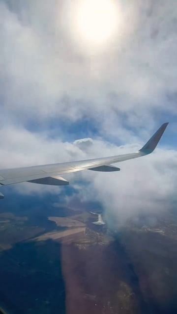 A320 Aeroflot #a320 #aeroflot #airbus #airbusa320 #gulinur #chaqnoq #uz #uzb #viral #shorts #top