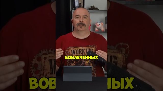 Клим Жуков про Терминатор и Терминатор 2 как единое произведение