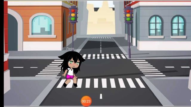 1000004254.mp4