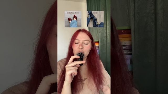 Писательский тг: morana_writer