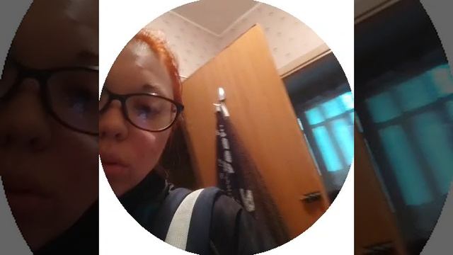 19-06-2025