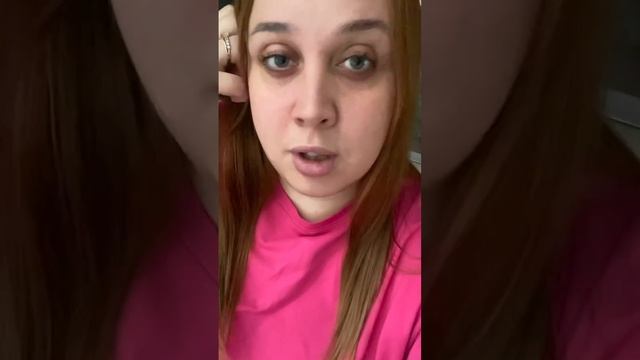 18 июня 2025 г.