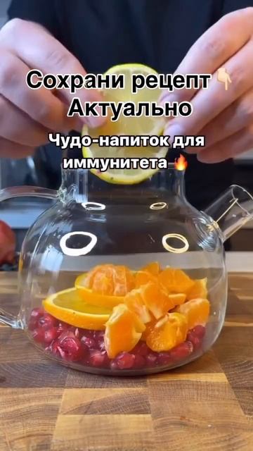 1000022411.mp4