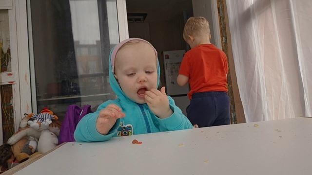 распаковка1.mp4