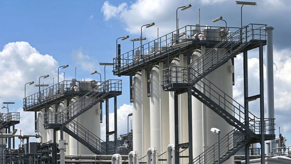 Миллер и Сийярто обсудили вопросы поставок газа Венгрии