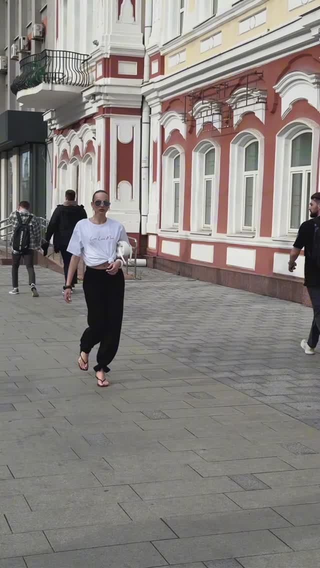 Сам себя не похвалишь, никто не похвалит 🤭