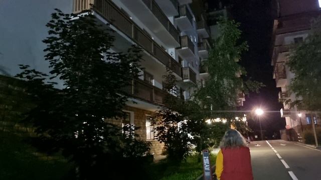 20250618_233129.mp4