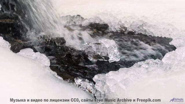 Мелодия, которая пробудит ваши самые глубокие желания! - I Thought You Were Cool -- HoliznaCC0 -- We