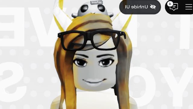 хто хочуць со мной паміраць нік:Heh1k1jbwwj2