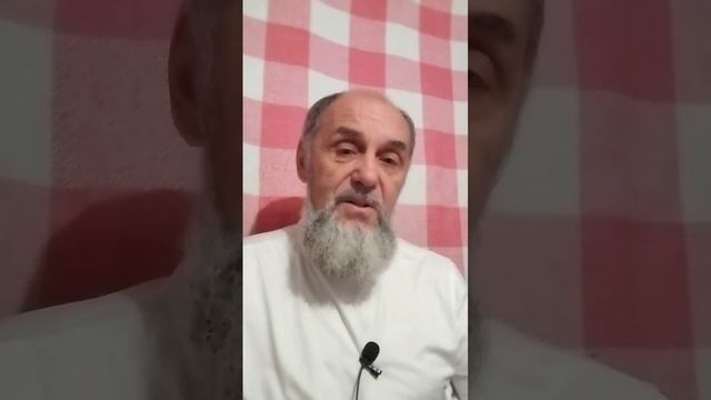 Тревожный_чемоданчик,_нужен_ли_он_？!!!
