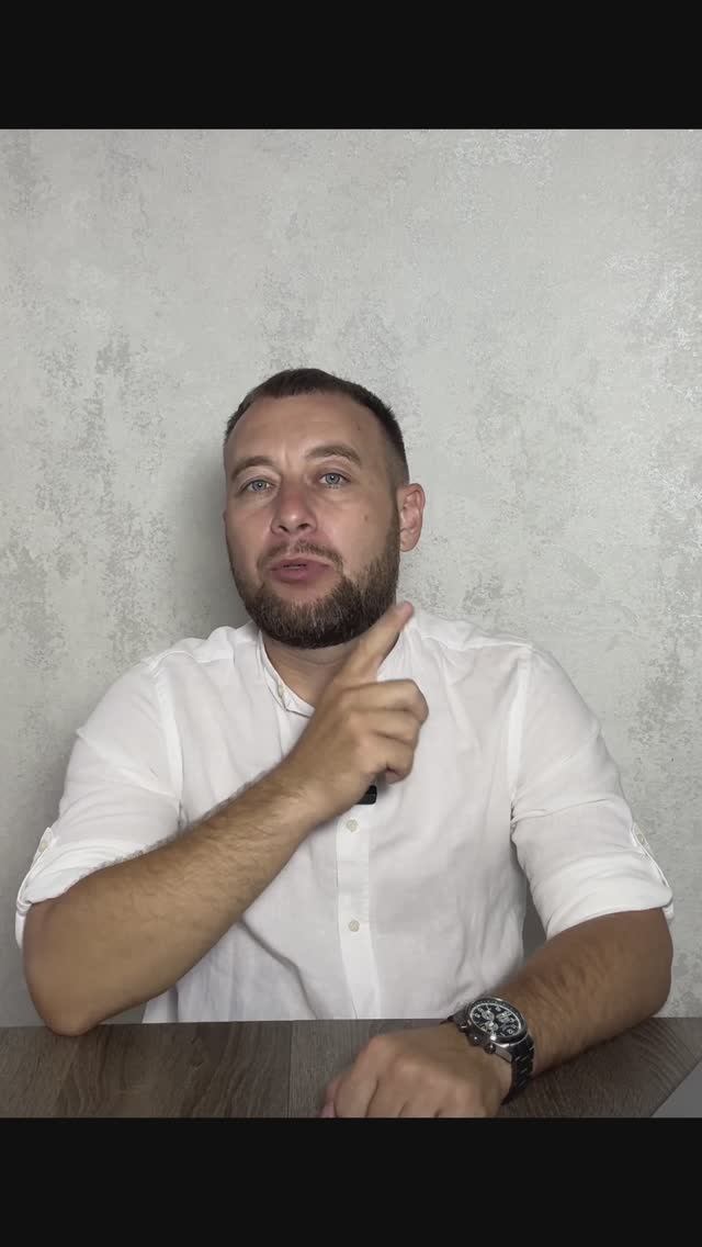 СТРОИТЕЛЬСТВ, ДОМ ЗА КОПЕЙКИ. #александррейн #дом