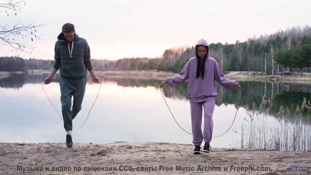 Шум волн + эта музыка = мгновенный релакс! - Cayendose (XLI) -- opo -- Estudios Indigeniformes