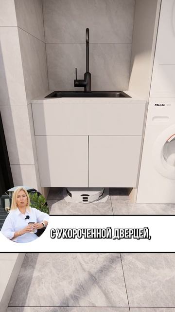 Волшебное преображение балкона