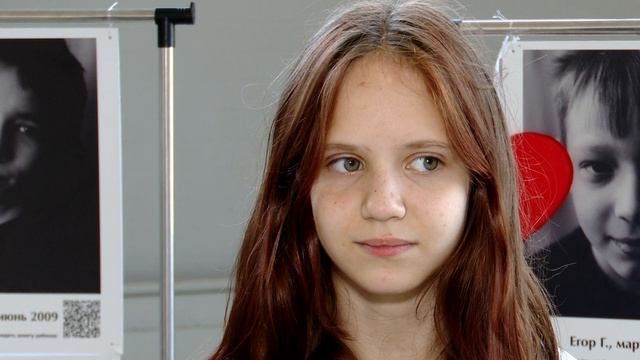 Папа и мама должны быть у каждого!