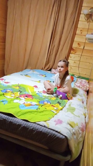 клип без слов