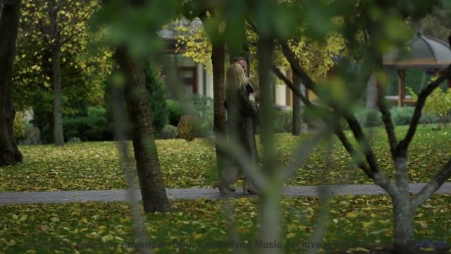 Почему здесь тонут БЕЗ следа - Sweet Life -- Ryan Andersen -- Pop Music