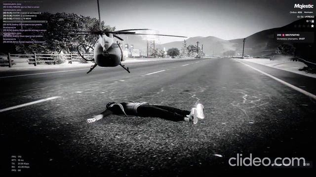 clideo_editor_e7fe2f486f0e4a8db4604e25c862b009