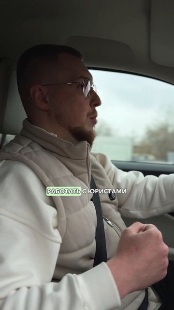 Какие ниши выбрать авитологу?