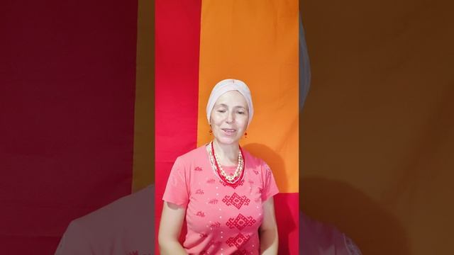 ☀️"Стiхии приРОДы" моѣ стiхоТВОРЕНИѣ, Таня ШiШкина-Чугайнова, ЗАТО п. Сибiрскийъ, АЛтайскiйъ кр.
