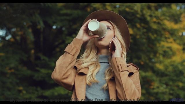 Эта композиция взламывает сны - что вы увидите ночью - Sun and Prosper -- Ketsa -- 5D