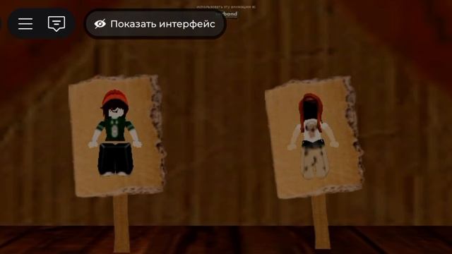 Прощайте.....