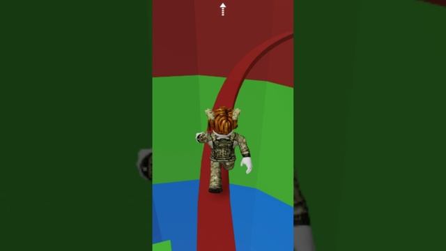 КАК Я ЗАРАБОТАЛ 20000 РУБЛЕЙ на ROBLOX в 12 ЛЕТ