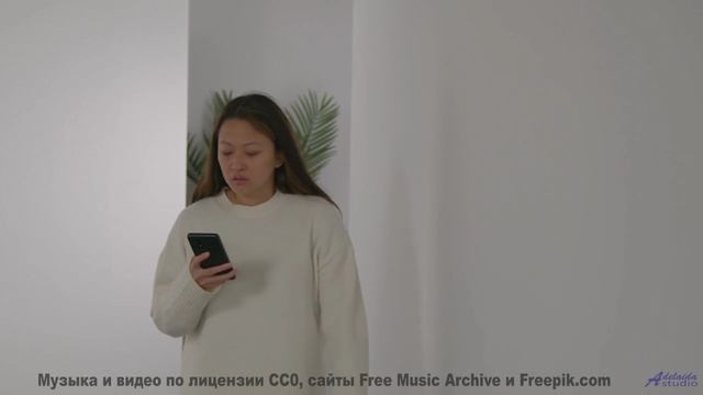 Что скрывают эти звуки - Glitchkitsch -- Justin Weers -- Unnamed album