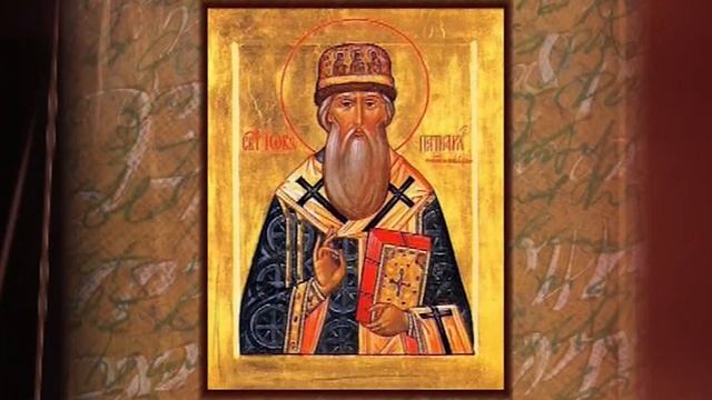 Выпуск 15.06.2025г.