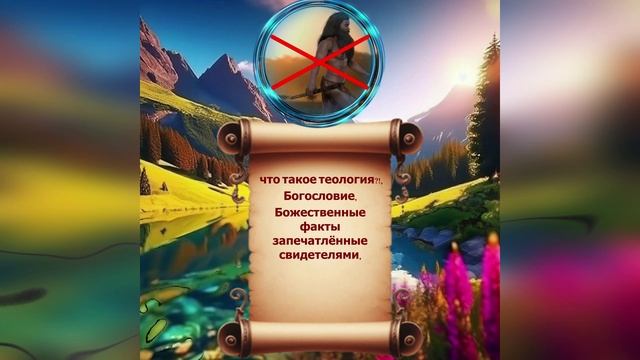 Наука или ложь?!
