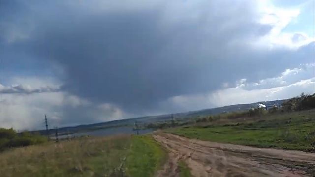 Посёлок городского типа Комсомольский Киреевский район Тульская область