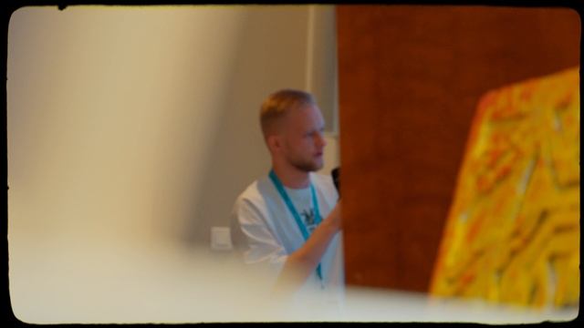 COINCRAFT