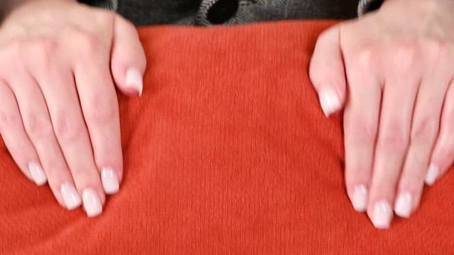 Киото диван-кровать фабрики Нижегородмебель и К