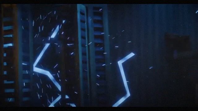 феликс клип сердце (премьера клипа 2023)