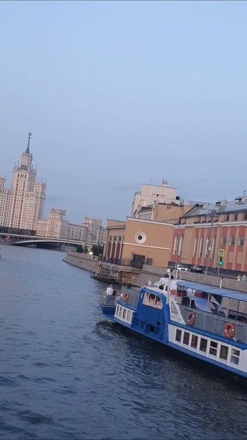 20250619_Татьяна Куртукова, Олег Газманов_Озера синие.mp4