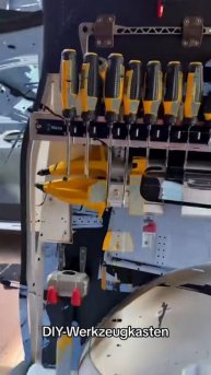 Оборудование для стоики