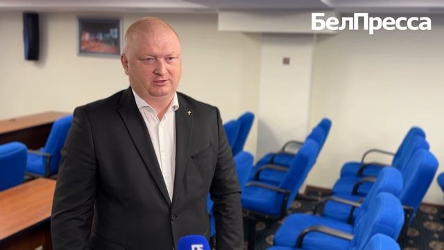 Пострадавшие при обстрелах