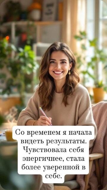 Клуб "PRO ЗДОРОВЬЕ" 👇
https://t.me/PROWELLNESS25108