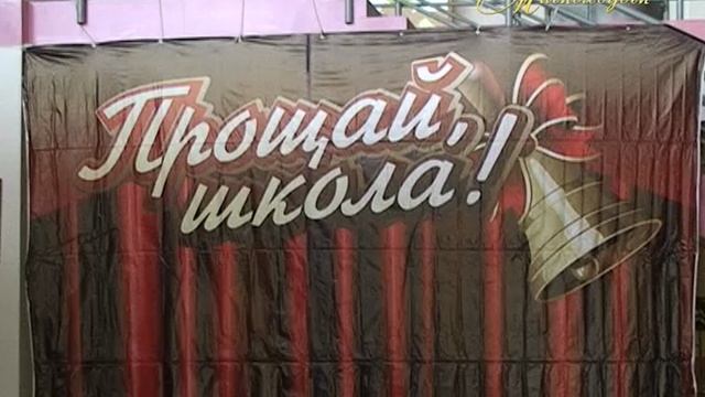 "МИМОХОДОМ", 19 июня 2015 год. Автор проекта О. Дзиов