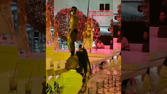 Адам и Ева отель Турция Белек.Adam а` Eve Hotel, Antalya.