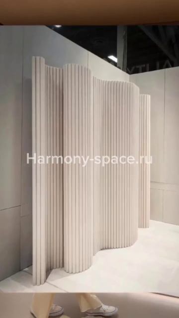 Harmony-space.ru