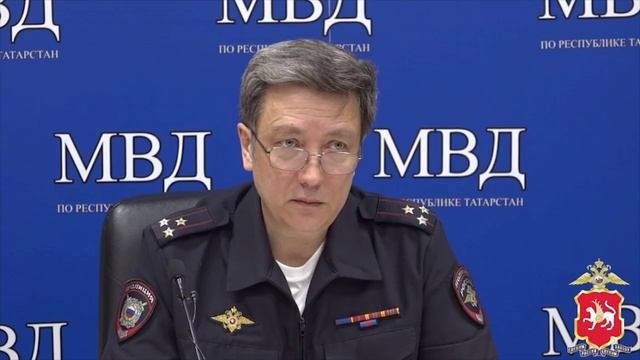 Мигранты штурмуют Татарстан
