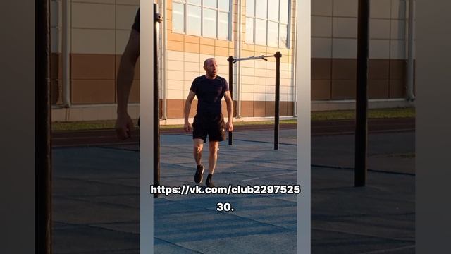 1000045589.mp4