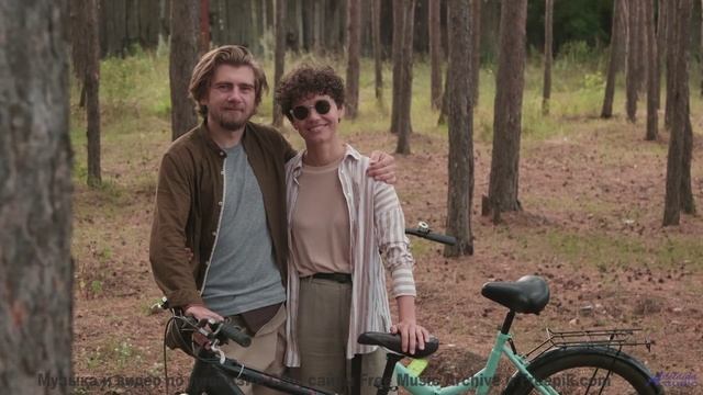 Пейзажи зовут забыть о мире под этот саунд - Mouse On Mars -- Podington Bear -- Homage Fromage (Box