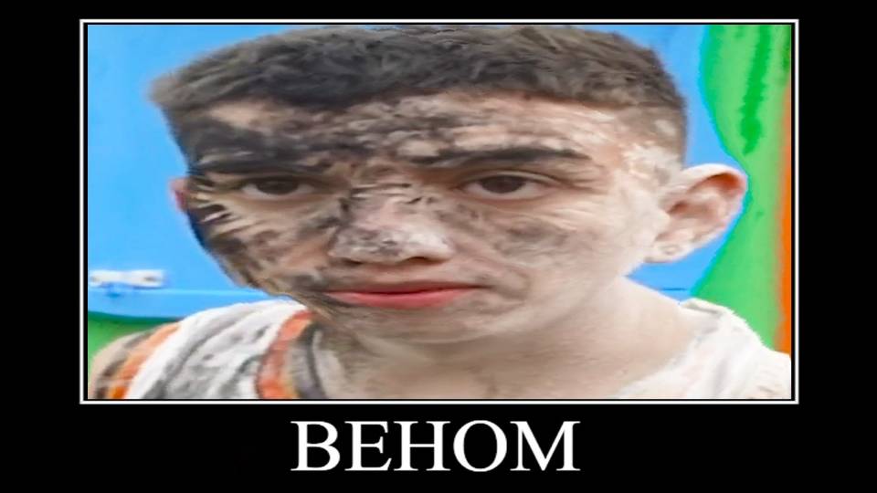 20 МИНУТ РЖАКИ от ВЛАДА А4 😂 ПОПРОБУЙ НЕ ЗАСМЕЯТЬСЯ