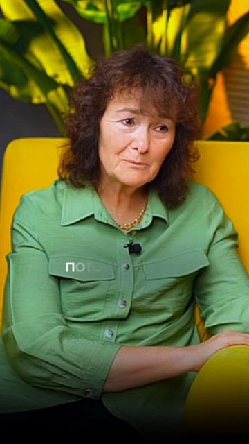 Почему Бог кому-то исполняет желания, а кому-то нет?