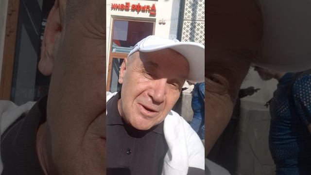 Утро РФ Лисова*Денгьги наличные ограничат.Грэф у доверяют.