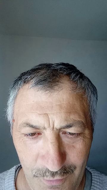 анекдот к вечеру