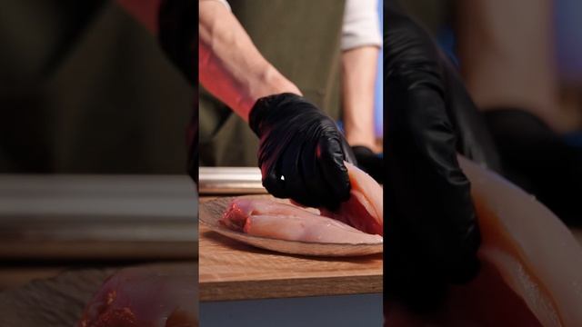 Тортилья с мягким  сыром LAMI с кедровым орехом