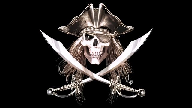 Welcome aboard (Бригадный подряд cover)