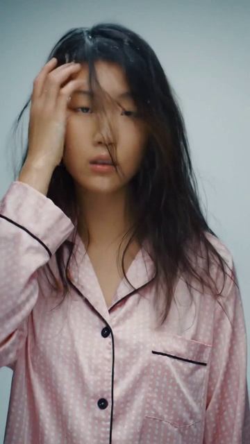 morning